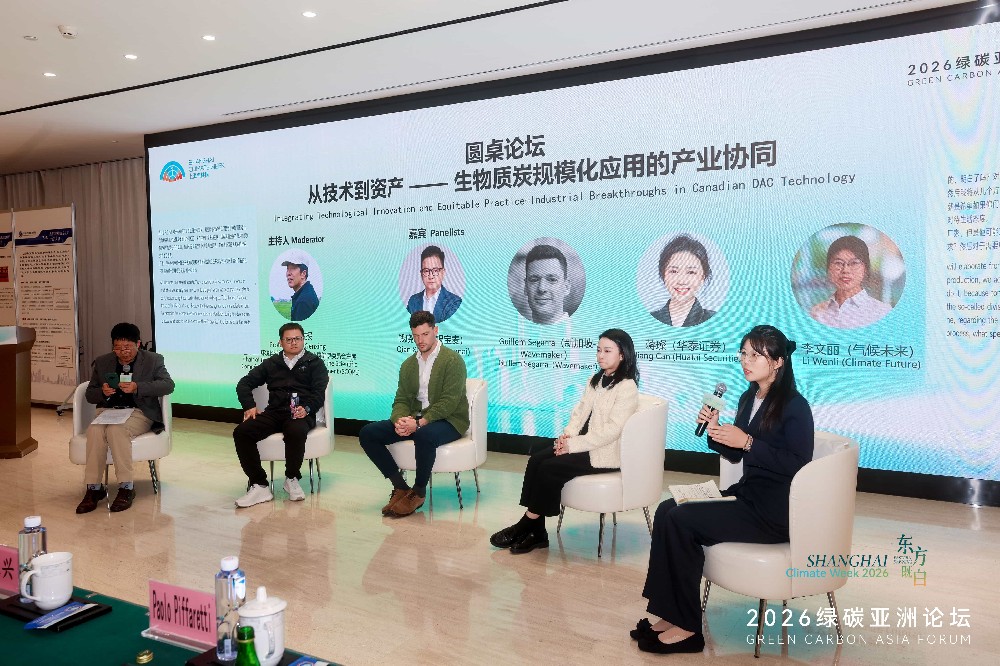 4_compressed (1).jpeg